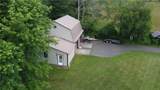 169 Pratt Road - Photo 38