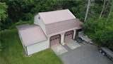 169 Pratt Road - Photo 39