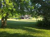 169 Pratt Road - Photo 4