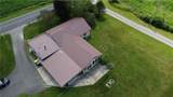 169 Pratt Road - Photo 40