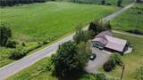 169 Pratt Road - Photo 41
