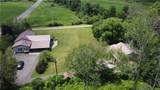 169 Pratt Road - Photo 42
