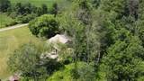 169 Pratt Road - Photo 43