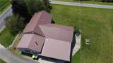 169 Pratt Road - Photo 44