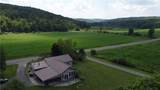 169 Pratt Road - Photo 45