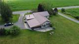 169 Pratt Road - Photo 46