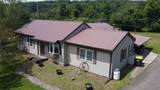 169 Pratt Road - Photo 47