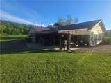 169 Pratt Road - Photo 5