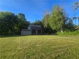 169 Pratt Road - Photo 6