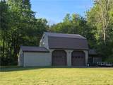 169 Pratt Road - Photo 7