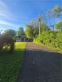 169 Pratt Road - Photo 8