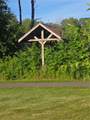 169 Pratt Road - Photo 9