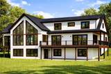 5 Red Cedar Falls Lane - Photo 1