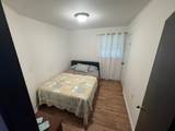 34 Averyville Lane - Photo 10