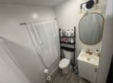 34 Averyville Lane - Photo 11