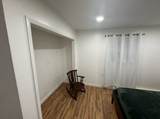 34 Averyville Lane - Photo 12