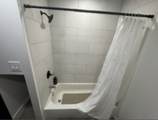 34 Averyville Lane - Photo 13