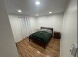 34 Averyville Lane - Photo 14