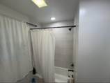 34 Averyville Lane - Photo 15