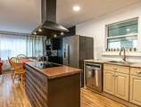 34 Averyville Lane - Photo 2