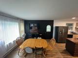34 Averyville Lane - Photo 3