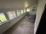 34 Averyville Lane - Photo 7
