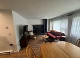 34 Averyville Lane - Photo 8