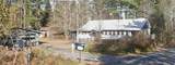 34 Averyville Lane - Photo 9