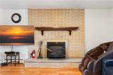 48 Tarwood Drive - Photo 10