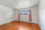 48 Tarwood Drive - Photo 11