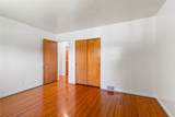 48 Tarwood Drive - Photo 12