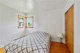 48 Tarwood Drive - Photo 13