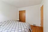48 Tarwood Drive - Photo 14