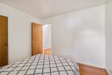 48 Tarwood Drive - Photo 15