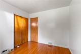 48 Tarwood Drive - Photo 16