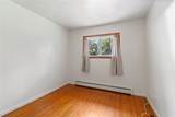 48 Tarwood Drive - Photo 17
