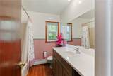 48 Tarwood Drive - Photo 18