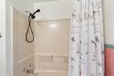 48 Tarwood Drive - Photo 19