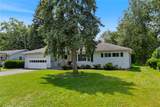 48 Tarwood Drive - Photo 2