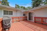 48 Tarwood Drive - Photo 20