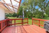 48 Tarwood Drive - Photo 21