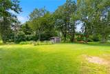 48 Tarwood Drive - Photo 22
