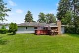48 Tarwood Drive - Photo 23