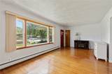 48 Tarwood Drive - Photo 4