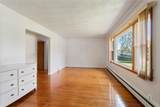 48 Tarwood Drive - Photo 5