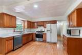 48 Tarwood Drive - Photo 6