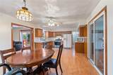 48 Tarwood Drive - Photo 7