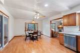 48 Tarwood Drive - Photo 8