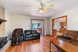 48 Tarwood Drive - Photo 9