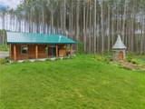 674 Dog Hill Road - Photo 1
